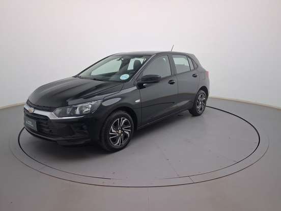 CHEVROLET-ONIX-2025
