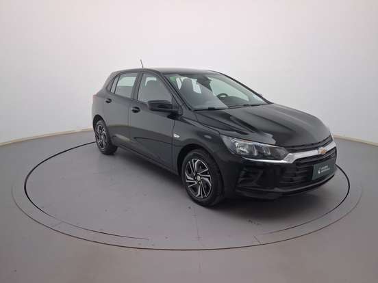 CHEVROLET-ONIX-2025