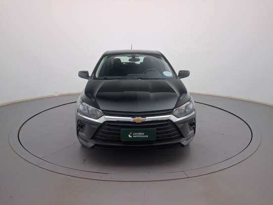 CHEVROLET-ONIX-2025