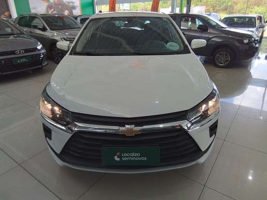 CHEVROLET-ONIX-2025