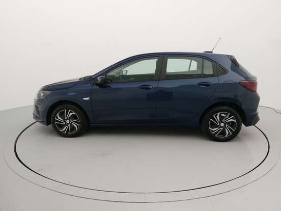 CHEVROLET-ONIX-2025