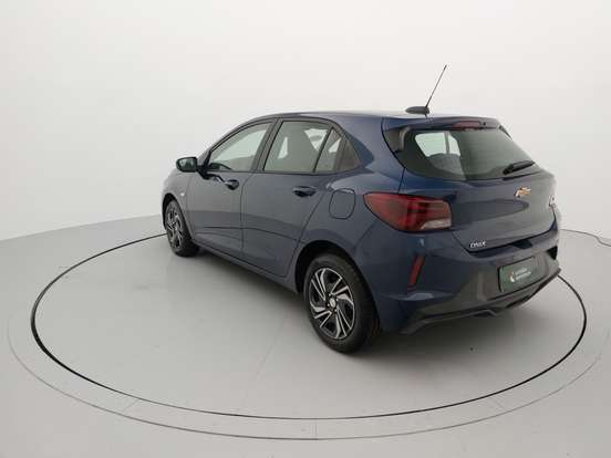 CHEVROLET-ONIX-2025