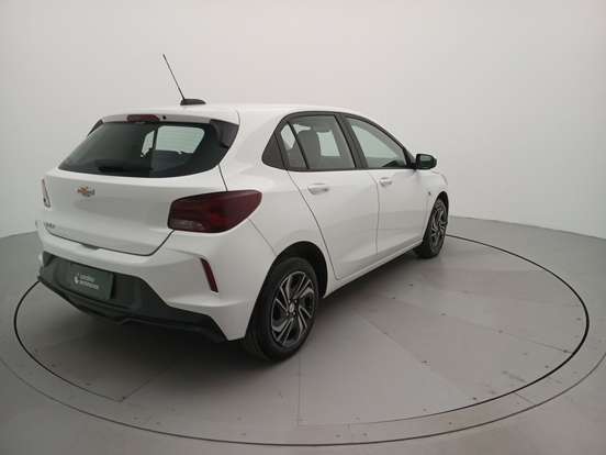 CHEVROLET-ONIX-2025
