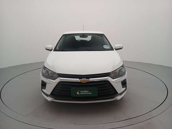 CHEVROLET-ONIX-2025