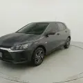 CHEVROLET ONIX 1.0 FLEX MANUAL CHEVROLET ONIX 1.0 FLEX MANUAL
