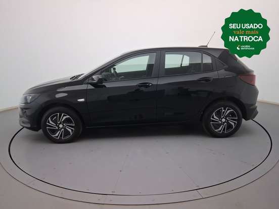 CHEVROLET-ONIX-2025
