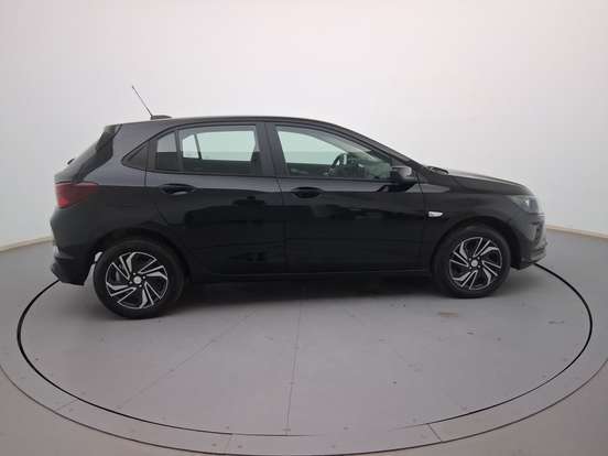 CHEVROLET-ONIX-2025