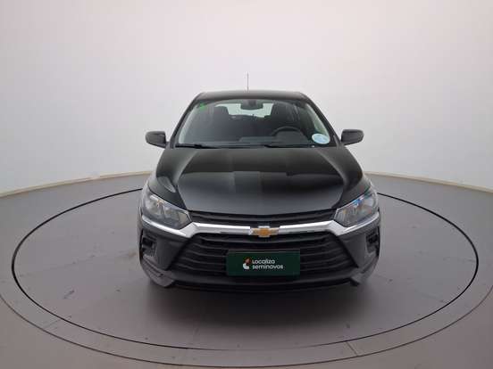CHEVROLET-ONIX-2025