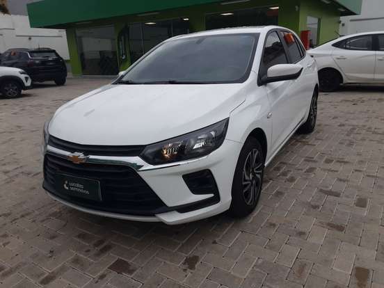 CHEVROLET-ONIX-2025
