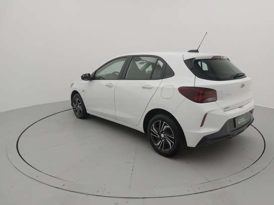 CHEVROLET-ONIX-2025