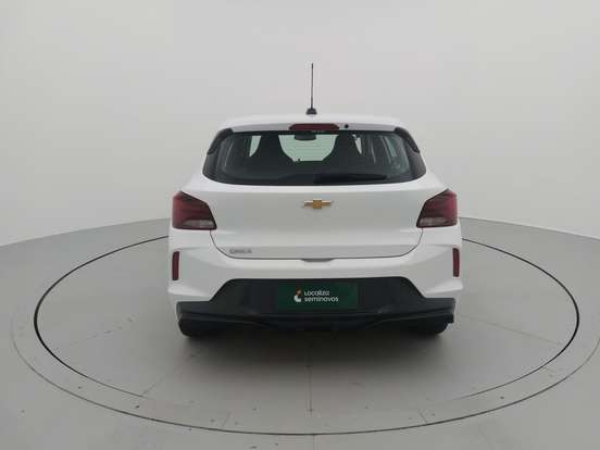 CHEVROLET-ONIX-2025
