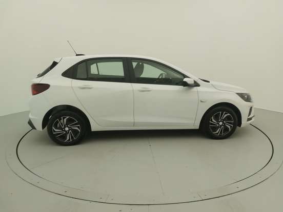 CHEVROLET-ONIX-2025