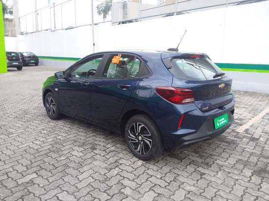 CHEVROLET-ONIX-2025