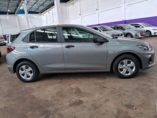 CHEVROLET-ONIX-2023