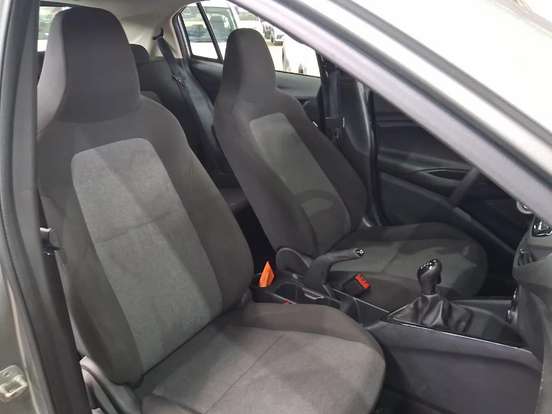 CHEVROLET-ONIX-1.0 FLEX MANUAL CHEVROLET-ONIX-2023