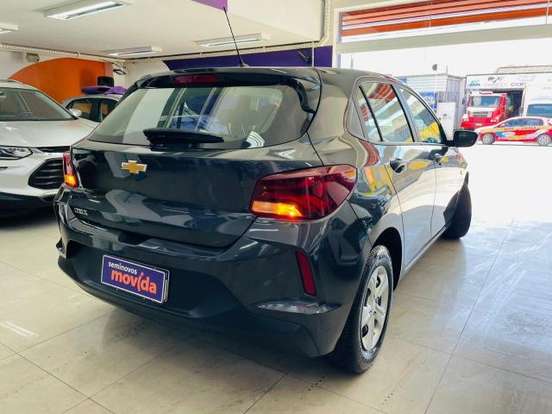 CHEVROLET-ONIX-2023
