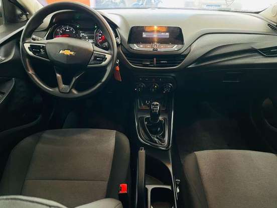 CHEVROLET-ONIX-2023