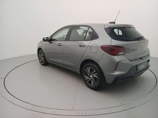 CHEVROLET-ONIX-2025
