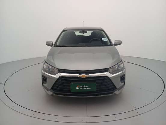 CHEVROLET-ONIX-2025