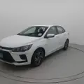 CHEVROLET ONIX 1.0 FLEX MANUAL CHEVROLET ONIX 1.0 FLEX MANUAL