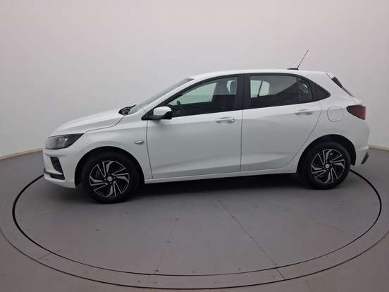 CHEVROLET-ONIX-2025