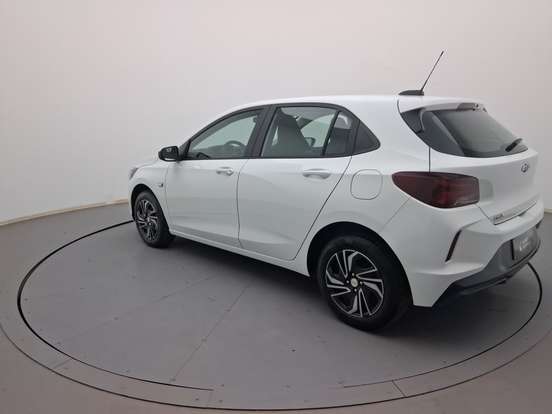 CHEVROLET-ONIX-2025