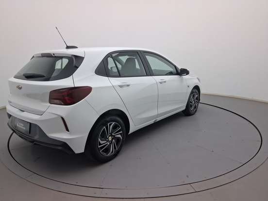 CHEVROLET-ONIX-2025