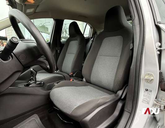 CHEVROLET-ONIX-2022