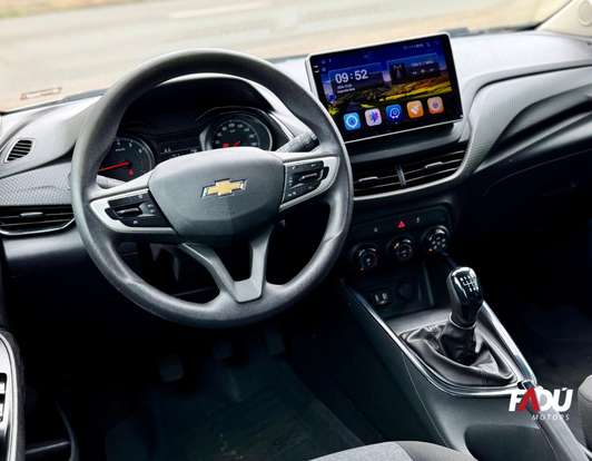 CHEVROLET-ONIX-2022