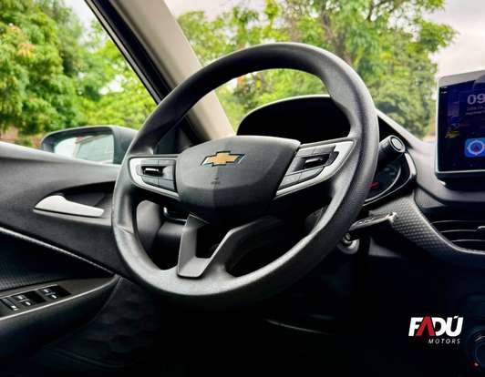 CHEVROLET-ONIX-2022