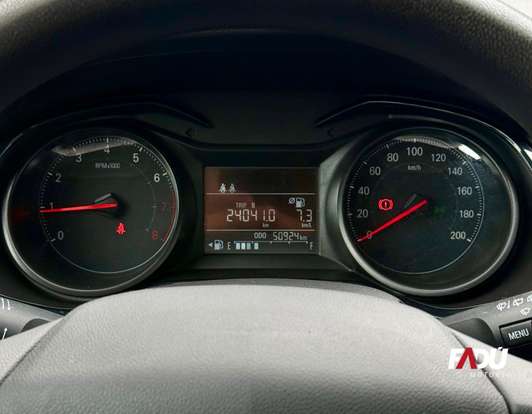 CHEVROLET-ONIX-1.0 FLEX MANUAL CHEVROLET-ONIX-2022
