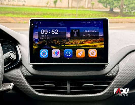 CHEVROLET-ONIX-2022