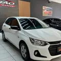 CHEVROLET ONIX 1.0 FLEX MANUAL CHEVROLET ONIX 1.0 FLEX MANUAL