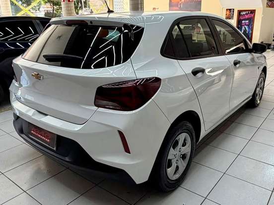 CHEVROLET-ONIX-2025