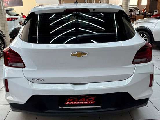 CHEVROLET-ONIX-2025