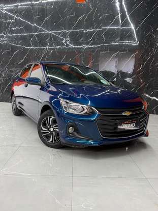 CHEVROLET-ONIX-2025