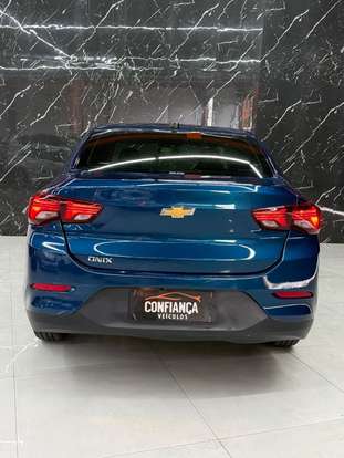 CHEVROLET-ONIX-2025