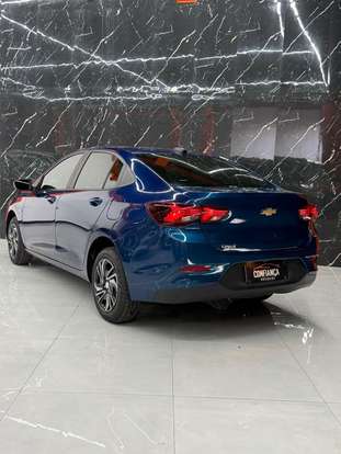 CHEVROLET-ONIX-2025