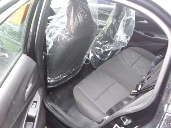 CHEVROLET-ONIX-1.0 FLEX MANUAL CHEVROLET-ONIX-2025