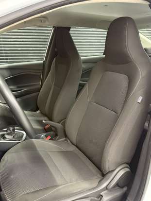 CHEVROLET-ONIX-2025