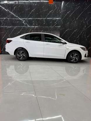 CHEVROLET-ONIX-2025
