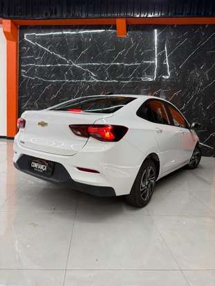 CHEVROLET-ONIX-2025