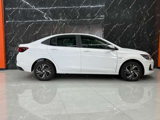CHEVROLET-ONIX-2025
