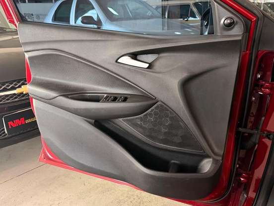 CHEVROLET-ONIX-2022