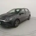 CHEVROLET ONIX 1.0 FLEX MANUAL CHEVROLET ONIX 1.0 FLEX MANUAL