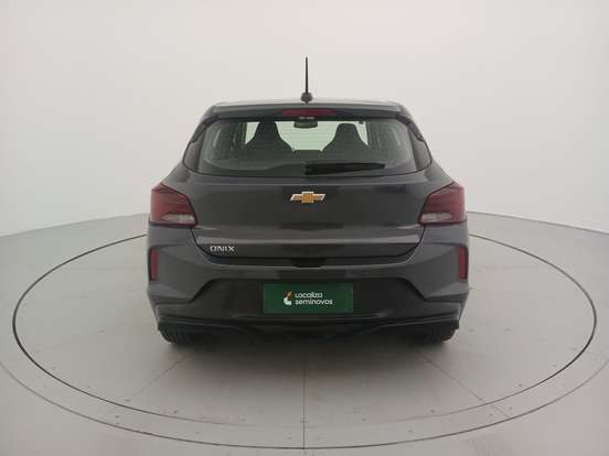 CHEVROLET-ONIX-2025