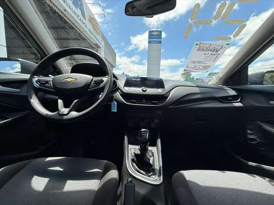 CHEVROLET-ONIX-2023