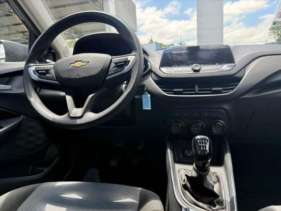 CHEVROLET-ONIX-2023