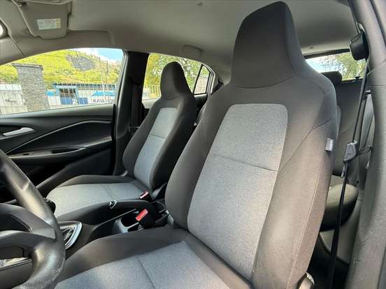 CHEVROLET-ONIX-2023