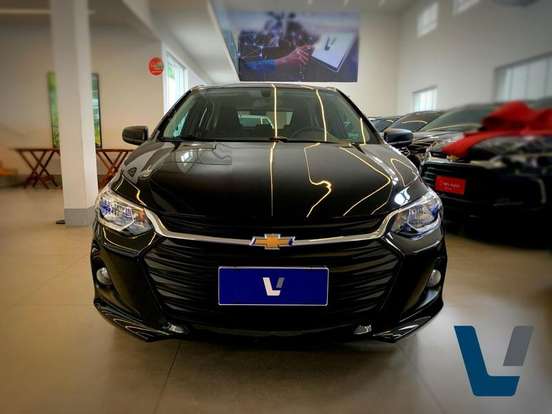 CHEVROLET-ONIX-2024